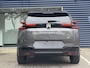 Citroën C5 Aircross e-C5 EV 73 kwh 210pk Comfort range Plus | Apple Carplay/Android Auto | Draadloze telefoonlader | Climate Control | Lichtmetalen Velgen 19 Inch | Verwarmd Stuurwiel