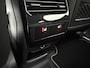 Citroën C5 Aircross e-C5 EV 73 kwh 210pk Comfort range Plus | Apple Carplay/Android Auto | Draadloze telefoonlader | Climate Control | Lichtmetalen Velgen 19 Inch | Verwarmd Stuurwiel