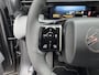Citroën C5 Aircross e-C5 EV 73 kwh 210pk Comfort range Plus | Apple Carplay/Android Auto | Draadloze telefoonlader | Climate Control | Lichtmetalen Velgen 19 Inch | Verwarmd Stuurwiel