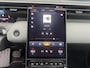 Citroën C5 Aircross e-C5 EV 73 kwh 210pk Comfort range Plus | Apple Carplay/Android Auto | Draadloze telefoonlader | Climate Control | Lichtmetalen Velgen 19 Inch | Verwarmd Stuurwiel