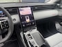Citroën C5 Aircross e-C5 EV 73 kwh 210pk Comfort range Plus | Apple Carplay/Android Auto | Draadloze telefoonlader | Climate Control | Lichtmetalen Velgen 19 Inch | Verwarmd Stuurwiel