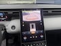 Citroën C5 Aircross e-C5 EV 73 kwh 210pk Comfort range Plus | Apple Carplay/Android Auto | Draadloze telefoonlader | Climate Control | Lichtmetalen Velgen 19 Inch | Verwarmd Stuurwiel