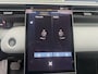 Citroën C5 Aircross e-C5 EV 73 kwh 210pk Comfort range Plus | Apple Carplay/Android Auto | Draadloze telefoonlader | Climate Control | Lichtmetalen Velgen 19 Inch | Verwarmd Stuurwiel