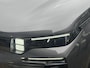 Citroën C5 Aircross e-C5 EV 73 kwh 210pk Comfort range Plus | Apple Carplay/Android Auto | Draadloze telefoonlader | Climate Control | Lichtmetalen Velgen 19 Inch | Verwarmd Stuurwiel