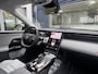 Citroën C5 Aircross e-C5 EV 73 kwh 210pk Comfort range Plus | Apple Carplay/Android Auto | Draadloze telefoonlader | Climate Control | Lichtmetalen Velgen 19 Inch | Verwarmd Stuurwiel