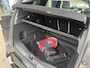 Citroën C5 Aircross e-C5 EV 73 kwh 210pk Comfort range Plus | Apple Carplay/Android Auto | Draadloze telefoonlader | Climate Control | Lichtmetalen Velgen 19 Inch | Verwarmd Stuurwiel