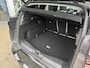 Citroën C5 Aircross e-C5 EV 73 kwh 210pk Comfort range Plus | Apple Carplay/Android Auto | Draadloze telefoonlader | Climate Control | Lichtmetalen Velgen 19 Inch | Verwarmd Stuurwiel
