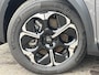Citroën C5 Aircross e-C5 EV 73 kwh 210pk Comfort range Plus | Apple Carplay/Android Auto | Draadloze telefoonlader | Climate Control | Lichtmetalen Velgen 19 Inch | Verwarmd Stuurwiel