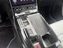 Citroën C5 Aircross e-C5 EV 73 kwh 210pk Comfort range Plus | Apple Carplay/Android Auto | Draadloze telefoonlader | Climate Control | Lichtmetalen Velgen 19 Inch | Verwarmd Stuurwiel