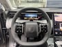 Citroën C5 Aircross e-C5 EV 73 kwh 210pk Comfort range Plus | Apple Carplay/Android Auto | Draadloze telefoonlader | Climate Control | Lichtmetalen Velgen 19 Inch | Verwarmd Stuurwiel