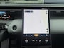 Citroën C5 Aircross e-C5 EV 73 kwh 210pk Comfort range Plus | Apple Carplay/Android Auto | Draadloze telefoonlader | Climate Control | Lichtmetalen Velgen 19 Inch | Verwarmd Stuurwiel