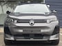 Citroën C5 Aircross e-C5 EV 73 kwh 210pk Comfort range Plus | Apple Carplay/Android Auto | Draadloze telefoonlader | Climate Control | Lichtmetalen Velgen 19 Inch | Verwarmd Stuurwiel