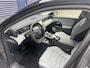 Citroën C5 Aircross e-C5 EV 73 kwh 210pk Comfort range Plus | Apple Carplay/Android Auto | Draadloze telefoonlader | Climate Control | Lichtmetalen Velgen 19 Inch | Verwarmd Stuurwiel