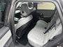 Citroën C5 Aircross e-C5 EV 73 kwh 210pk Comfort range Plus | Apple Carplay/Android Auto | Draadloze telefoonlader | Climate Control | Lichtmetalen Velgen 19 Inch | Verwarmd Stuurwiel