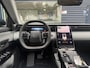 Citroën C5 Aircross e-C5 EV 73 kwh 210pk Comfort range Plus | Apple Carplay/Android Auto | Draadloze telefoonlader | Climate Control | Lichtmetalen Velgen 19 Inch | Verwarmd Stuurwiel