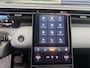 Citroën C5 Aircross e-C5 EV 73 kwh 210pk Comfort range Plus | Apple Carplay/Android Auto | Draadloze telefoonlader | Climate Control | Lichtmetalen Velgen 19 Inch | Verwarmd Stuurwiel