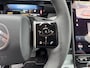 Citroën C5 Aircross e-C5 EV 73 kwh 210pk Comfort range Plus | Apple Carplay/Android Auto | Draadloze telefoonlader | Climate Control | Lichtmetalen Velgen 19 Inch | Verwarmd Stuurwiel