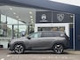 Citroën C5 Aircross e-C5 EV 73 kwh 210pk Comfort range Plus | Apple Carplay/Android Auto | Draadloze telefoonlader | Climate Control | Lichtmetalen Velgen 19 Inch | Verwarmd Stuurwiel