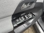 Citroën C5 Aircross e-C5 EV 73 kwh 210pk Comfort range Plus | Apple Carplay/Android Auto | Draadloze telefoonlader | Climate Control | Lichtmetalen Velgen 19 Inch | Verwarmd Stuurwiel