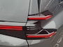 Citroën C5 Aircross e-C5 EV 73 kwh 210pk Comfort range Plus | Apple Carplay/Android Auto | Draadloze telefoonlader | Climate Control | Lichtmetalen Velgen 19 Inch | Verwarmd Stuurwiel