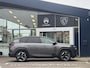 Citroën C5 Aircross e-C5 EV 73 kwh 210pk Comfort range Plus | Apple Carplay/Android Auto | Draadloze telefoonlader | Climate Control | Lichtmetalen Velgen 19 Inch | Verwarmd Stuurwiel