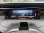 Citroën C5 Aircross e-C5 EV 73 kwh 210pk Comfort range Plus | Apple Carplay/Android Auto | Draadloze telefoonlader | Climate Control | Lichtmetalen Velgen 19 Inch | Verwarmd Stuurwiel