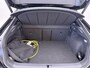 CUPRA Formentor 1.4 e-Hybrid VZ 245 PK | Pano dak | Navigatie | Camera | Elek Stoel | Stuur-/Stoelverwarming | Elek Achterklep | ACC | 19" |