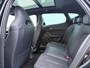 CUPRA Formentor 1.4 e-Hybrid VZ 245 PK | Pano dak | Navigatie | Camera | Elek Stoel | Stuur-/Stoelverwarming | Elek Achterklep | ACC | 19" |