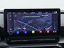 CUPRA Formentor 1.4 e-Hybrid VZ 245 PK | Pano dak | Navigatie | Camera | Elek Stoel | Stuur-/Stoelverwarming | Elek Achterklep | ACC | 19" |