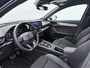 CUPRA Formentor 1.4 e-Hybrid VZ 245 PK | Pano dak | Navigatie | Camera | Elek Stoel | Stuur-/Stoelverwarming | Elek Achterklep | ACC | 19" |
