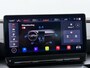 CUPRA Formentor 1.4 e-Hybrid VZ 245 PK | Pano dak | Navigatie | Camera | Elek Stoel | Stuur-/Stoelverwarming | Elek Achterklep | ACC | 19" |
