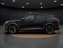 CUPRA Formentor 1.4 e-Hybrid VZ 245 PK | Pano dak | Navigatie | Camera | Elek Stoel | Stuur-/Stoelverwarming | Elek Achterklep | ACC | 19" |