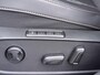 CUPRA Formentor 1.4 e-Hybrid VZ 245 PK | Pano dak | Navigatie | Camera | Elek Stoel | Stuur-/Stoelverwarming | Elek Achterklep | ACC | 19" |