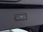 CUPRA Formentor 1.4 e-Hybrid VZ 245 PK | Pano dak | Navigatie | Camera | Elek Stoel | Stuur-/Stoelverwarming | Elek Achterklep | ACC | 19" |