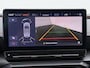 CUPRA Formentor 1.4 e-Hybrid VZ 245 PK | Pano dak | Navigatie | Camera | Elek Stoel | Stuur-/Stoelverwarming | Elek Achterklep | ACC | 19" |