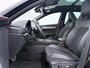 CUPRA Formentor 1.4 e-Hybrid VZ 245 PK | Pano dak | Navigatie | Camera | Elek Stoel | Stuur-/Stoelverwarming | Elek Achterklep | ACC | 19" |