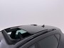 CUPRA Formentor 1.4 e-Hybrid VZ 245 PK | Pano dak | Navigatie | Camera | Elek Stoel | Stuur-/Stoelverwarming | Elek Achterklep | ACC | 19" |