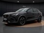 CUPRA Formentor 1.4 e-Hybrid VZ 245 PK | Pano dak | Navigatie | Camera | Elek Stoel | Stuur-/Stoelverwarming | Elek Achterklep | ACC | 19" |