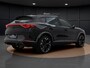 CUPRA Formentor 1.4 e-Hybrid VZ 245 PK | Pano dak | Navigatie | Camera | Elek Stoel | Stuur-/Stoelverwarming | Elek Achterklep | ACC | 19" |