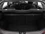 Kia Picanto 67pk CVVT ComfortPlusLine Navigator Apple Carplay/Android Auto | Airco