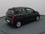 Kia Picanto 67pk CVVT ComfortPlusLine Navigator Apple Carplay/Android Auto | Airco