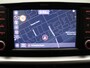 Kia Picanto 67pk CVVT ComfortPlusLine Navigator Apple Carplay/Android Auto | Airco