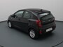 Kia Picanto 67pk CVVT ComfortPlusLine Navigator Apple Carplay/Android Auto | Airco