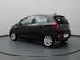 Kia Picanto 67pk CVVT ComfortPlusLine Navigator Apple Carplay/Android Auto | Airco