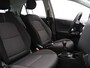 Kia Picanto 67pk CVVT ComfortPlusLine Navigator Apple Carplay/Android Auto | Airco
