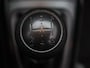 Kia Picanto 67pk CVVT ComfortPlusLine Navigator Apple Carplay/Android Auto | Airco