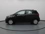 Kia Picanto 67pk CVVT ComfortPlusLine Navigator Apple Carplay/Android Auto | Airco