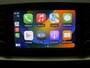 Kia Picanto 67pk CVVT ComfortPlusLine Navigator Apple Carplay/Android Auto | Airco