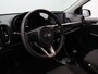 Kia Picanto 67pk CVVT ComfortPlusLine Navigator Apple Carplay/Android Auto | Airco