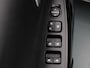 Kia Picanto 67pk CVVT ComfortPlusLine Navigator Apple Carplay/Android Auto | Airco